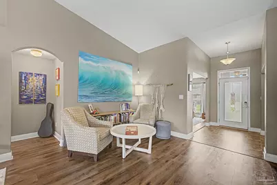 8768 Intruder Ct, Pensacola, FL 32506 - Photo 5