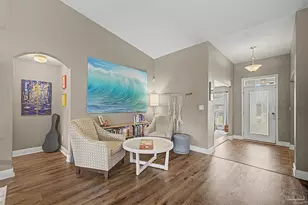 8768 Intruder Ct, Pensacola, FL 32506 - Photo 5