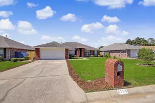 8768 Intruder Ct, Pensacola, FL 32506 - Photo 1