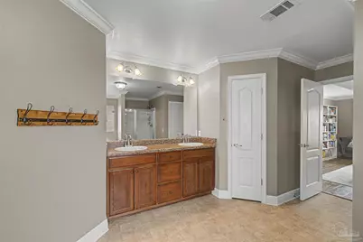 8768 Intruder Ct, Pensacola, FL 32506 - Photo 29