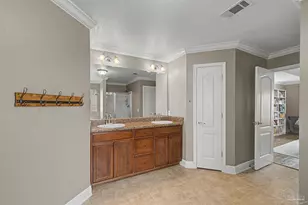 8768 Intruder Ct, Pensacola, FL 32506 - Photo 29