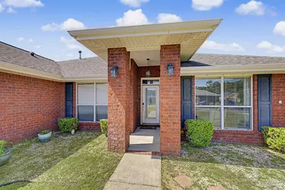 8768 Intruder Ct, Pensacola, FL 32506 - Photo 3