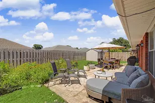 8768 Intruder Ct, Pensacola, FL 32506 - Photo 41