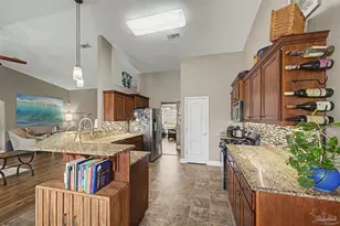 8768 Intruder Ct, Pensacola, FL 32506 - Photo 25