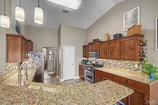 8768 Intruder Ct, Pensacola, FL 32506 - Photo 23