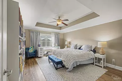 8768 Intruder Ct, Pensacola, FL 32506 - Photo 27