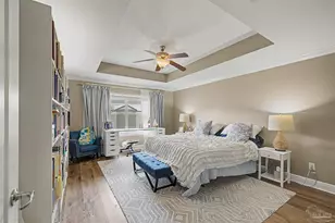 8768 Intruder Ct, Pensacola, FL 32506 - Photo 27