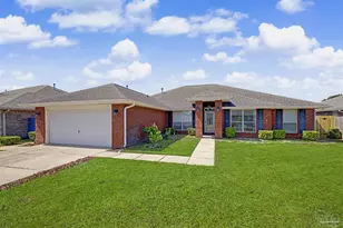 8768 Intruder Ct, Pensacola, FL 32506 - Photo 47