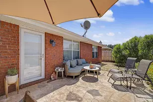 8768 Intruder Ct, Pensacola, FL 32506 - Photo 39
