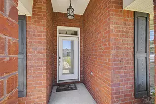 8768 Intruder Ct, Pensacola, FL 32506 - Photo 45