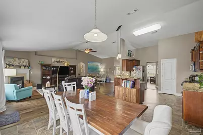 8768 Intruder Ct, Pensacola, FL 32506 - Photo 19