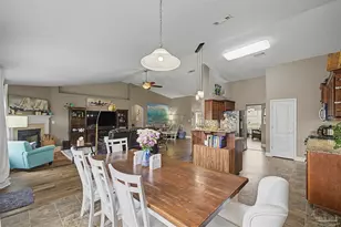 8768 Intruder Ct, Pensacola, FL 32506 - Photo 19