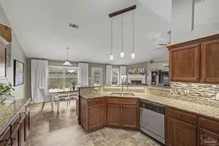 8768 Intruder Ct, Pensacola, FL 32506 - Photo 21