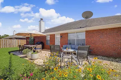 8768 Intruder Ct, Pensacola, FL 32506 - Photo 43