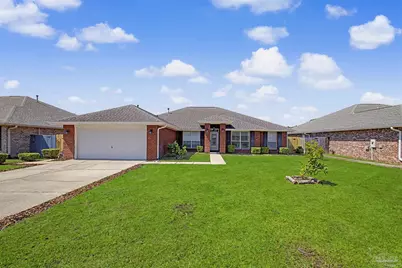 8768 Intruder Ct, Pensacola, FL 32506 - Photo 3