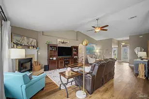 8768 Intruder Ct, Pensacola, FL 32506 - Photo 15