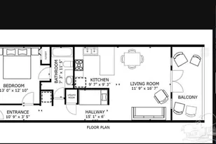 13500 Sandy Key Dr, Pensacola, FL 32507 - Photo 21