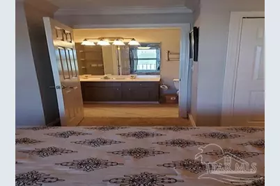 13500 Sandy Key Dr #211W, Pensacola, FL 32507 - Photo 13