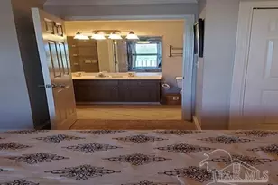 13500 Sandy Key Dr, Pensacola, FL 32507 - Photo 13