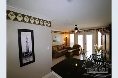 13500 Sandy Key Dr #211W, Pensacola, FL 32507 - Photo 7