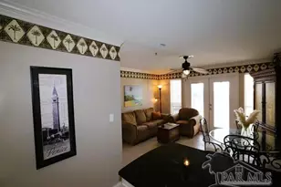 13500 Sandy Key Dr, Pensacola, FL 32507 - Photo 7