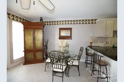13500 Sandy Key Dr #211W, Pensacola, FL 32507 - Photo 9