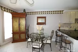 13500 Sandy Key Dr, Pensacola, FL 32507 - Photo 9