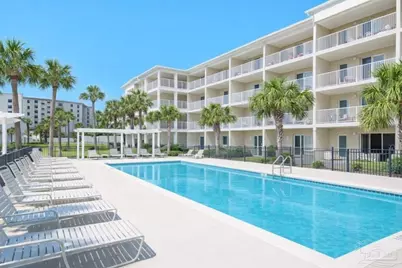 13500 Sandy Key Dr #211W, Pensacola, FL 32507 - Photo 1