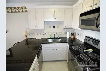 13500 Sandy Key Dr #211W, Pensacola, FL 32507 - Photo 11