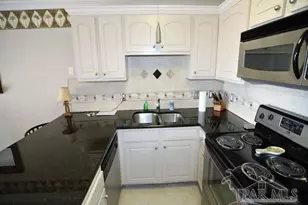 13500 Sandy Key Dr, Pensacola, FL 32507 - Photo 11