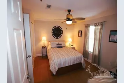 13500 Sandy Key Dr #211W, Pensacola, FL 32507 - Photo 15