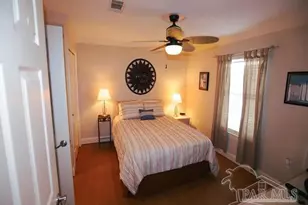 13500 Sandy Key Dr, Pensacola, FL 32507 - Photo 15