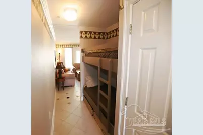 13500 Sandy Key Dr #211W, Pensacola, FL 32507 - Photo 5