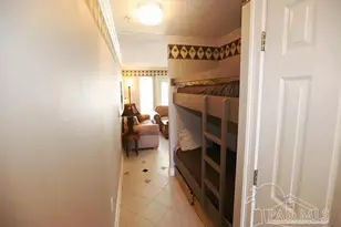 13500 Sandy Key Dr, Pensacola, FL 32507 - Photo 5