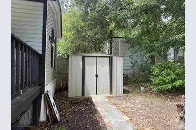 3809 Legend Creek Dr, Pace, FL 32571 - Photo 11