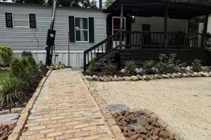3809 Legend Creek Dr, Pace, FL 32571 - Photo 3