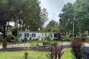 3809 Legend Creek Dr, Pace, FL 32571 - Photo 1