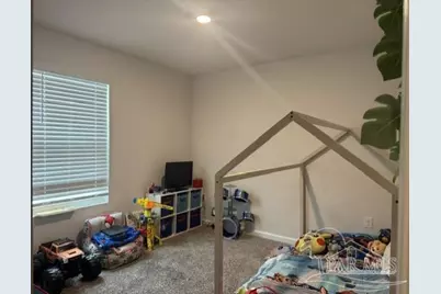 5891 Paddock Way, Pensacola, FL 32526 - Photo 13