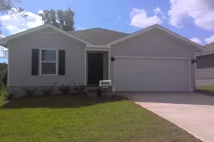 5891 Paddock Way, Pensacola, FL 32526 - Photo 1