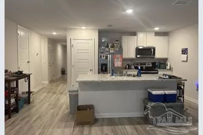 5891 Paddock Way, Pensacola, FL 32526 - Photo 5