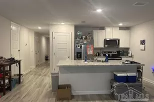 5891 Paddock Way, Pensacola, FL 32526 - Photo 5
