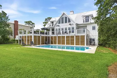 31061 Peninsula Dr, Orange Beach, AL 36561 - Photo 55