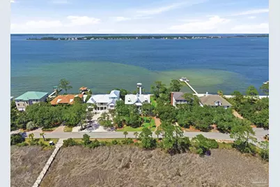 31061 Peninsula Dr, Orange Beach, AL 36561 - Photo 67