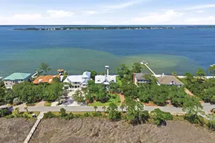 31061 Peninsula Dr, Orange Beach, AL 36561 - Photo 67