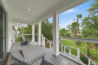 31061 Peninsula Dr, Orange Beach, AL 36561 - Photo 21