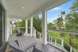 31061 Peninsula Dr, Orange Beach, AL 36561 - Photo 21