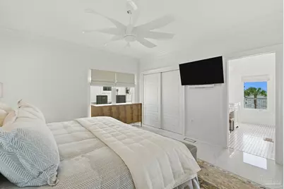 31061 Peninsula Dr, Orange Beach, AL 36561 - Photo 27