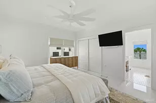 31061 Peninsula Dr, Orange Beach, AL 36561 - Photo 27