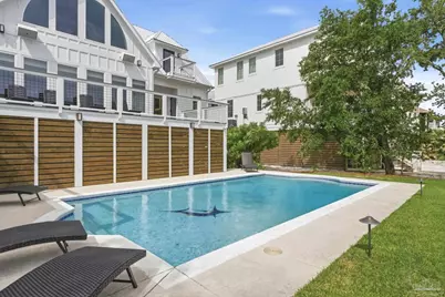31061 Peninsula Dr, Orange Beach, AL 36561 - Photo 57