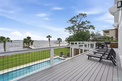 31061 Peninsula Dr, Orange Beach, AL 36561 - Photo 59